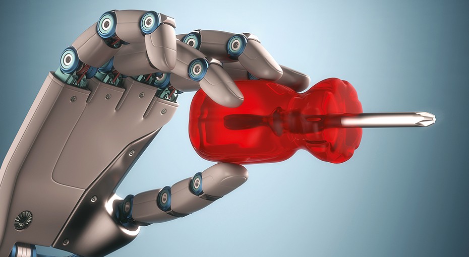 robotok kereskedése idegi hálózatokon kereset az interneten ha visszavonja a webmoney pénztárcáját