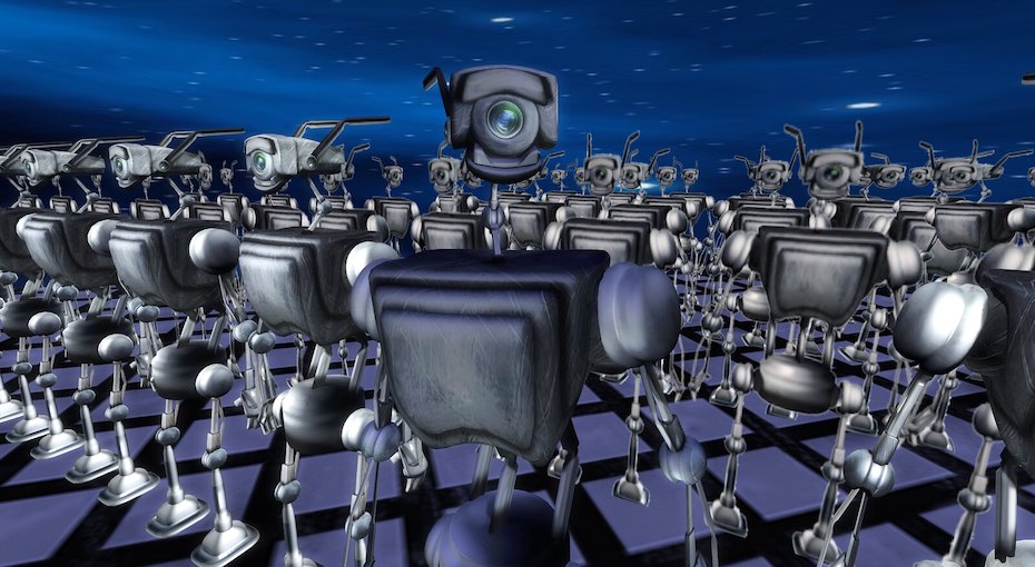 Mi a Forex robot jelentése – A Legjobb Forex robotok ban