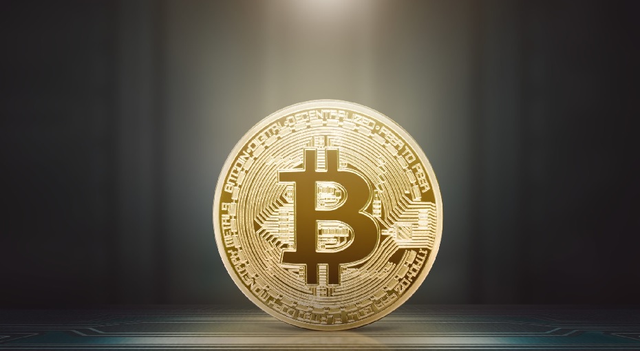 5 bitcoin befektetési tipp kezdőknek