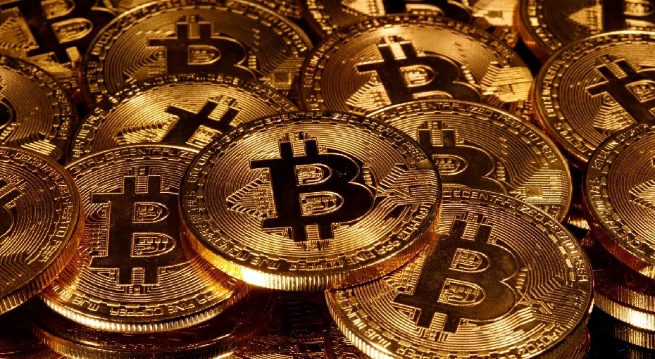 jogilag kereskedelmi bitcoin