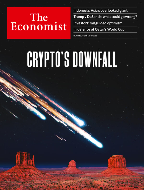 november 19-i The Economist címlap
